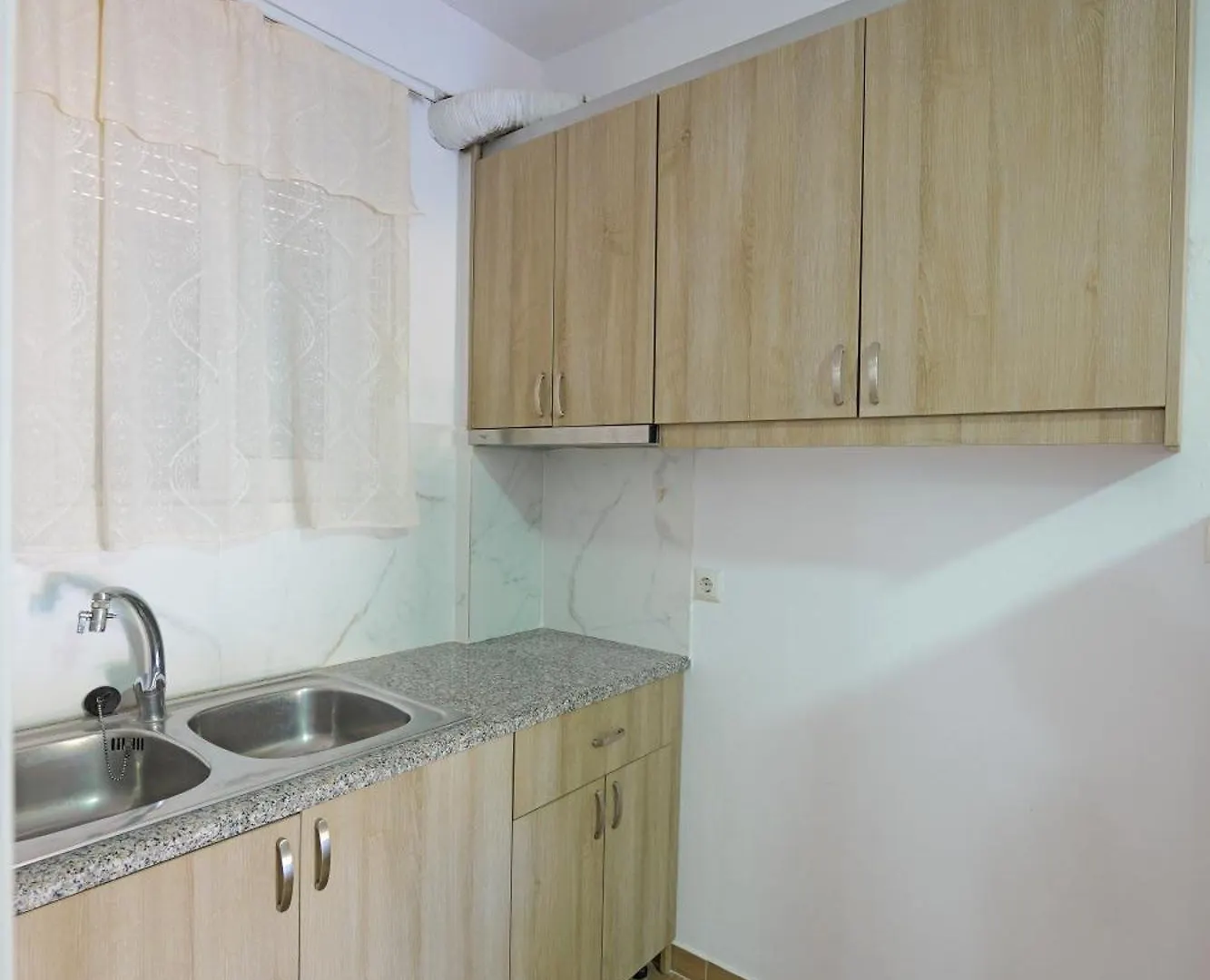 Appartement Vila Dura Ksamil