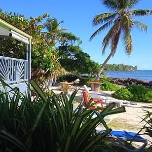 https://benitier.comcaribbean.com