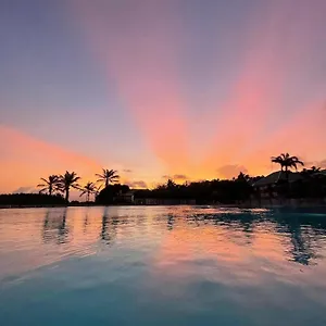 https://studio-kawane-anse-des-rochers-303-rdc-cote-mer.comcaribbean.com